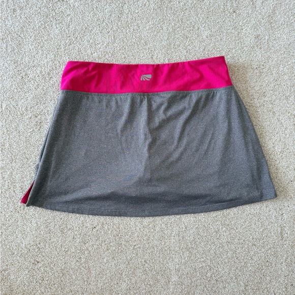 Marika Tek Tennis Skort - Picture 3 of 6